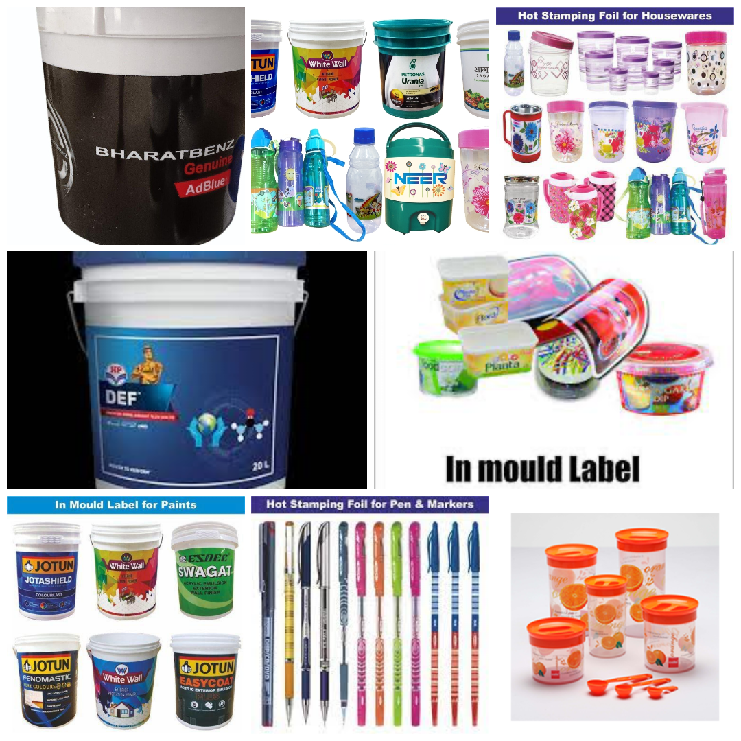 heatfoils-premium-heat-transfer-solutions